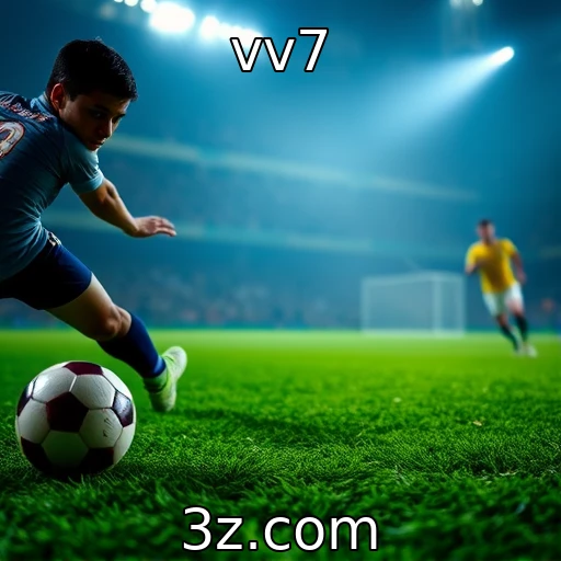 vv7 Análise das Melhores Estratégias para Apostas em Eventos Esportivos