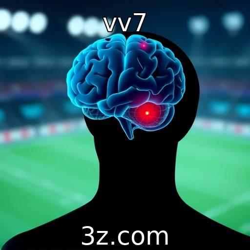 vv7 Aposta em e-sports: como analisar as partidas e lucrar mais