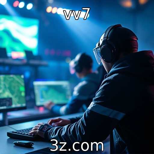 vv7 Apostas esportivas: como analisar os dados para obter lucros consistentes