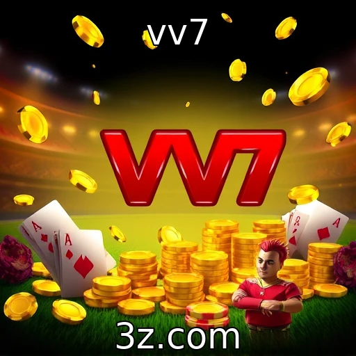 vv7 Apostas Esportivas: Estratégias Infalíveis para Analisar Performas de Grandes Equipes