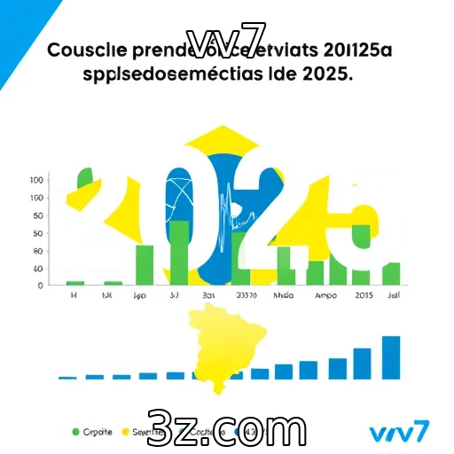 vv7 Desvendando as Melhores Estratégias em Apostas Esportivas