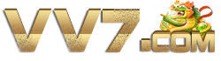 vv7 logo