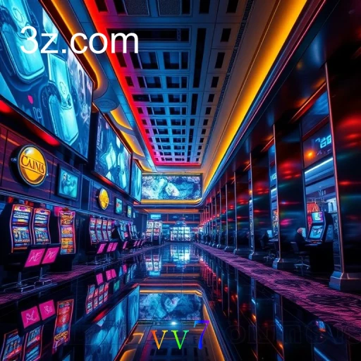 vv7 Sites Confiáveis