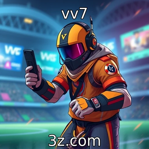 Os Campeonatos de E-Sports que Você Não Pode Perder em 2025