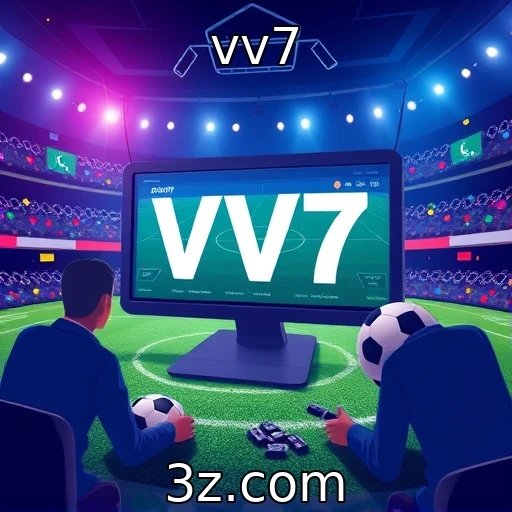 Análise das Últimas Partidas de Futebol e Suas Implicações nas Apostas