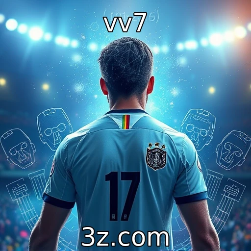 A evolução das apostas esportivas no Brasil: o que esperar em 2025