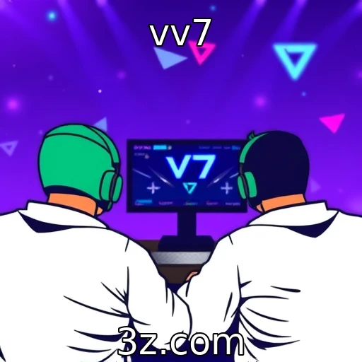 Como as apostas esportivas tornam-se mais populares no Brasil