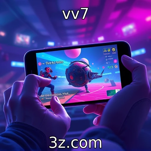 Apostas esportivas: segredos para analisar partidas como um profissional