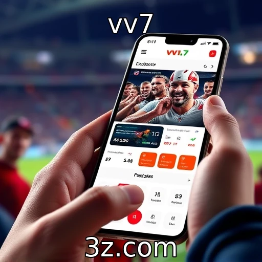 Mergulhe no Universo das Apostas Esportivas: Dicas e Estrategias