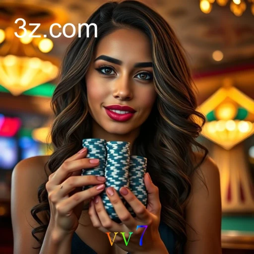 vv7 Pagamentos Rápidos