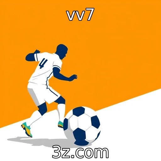 Apostas Esportivas: Como Analisar Partidas e Melhorar Seu Desempenho